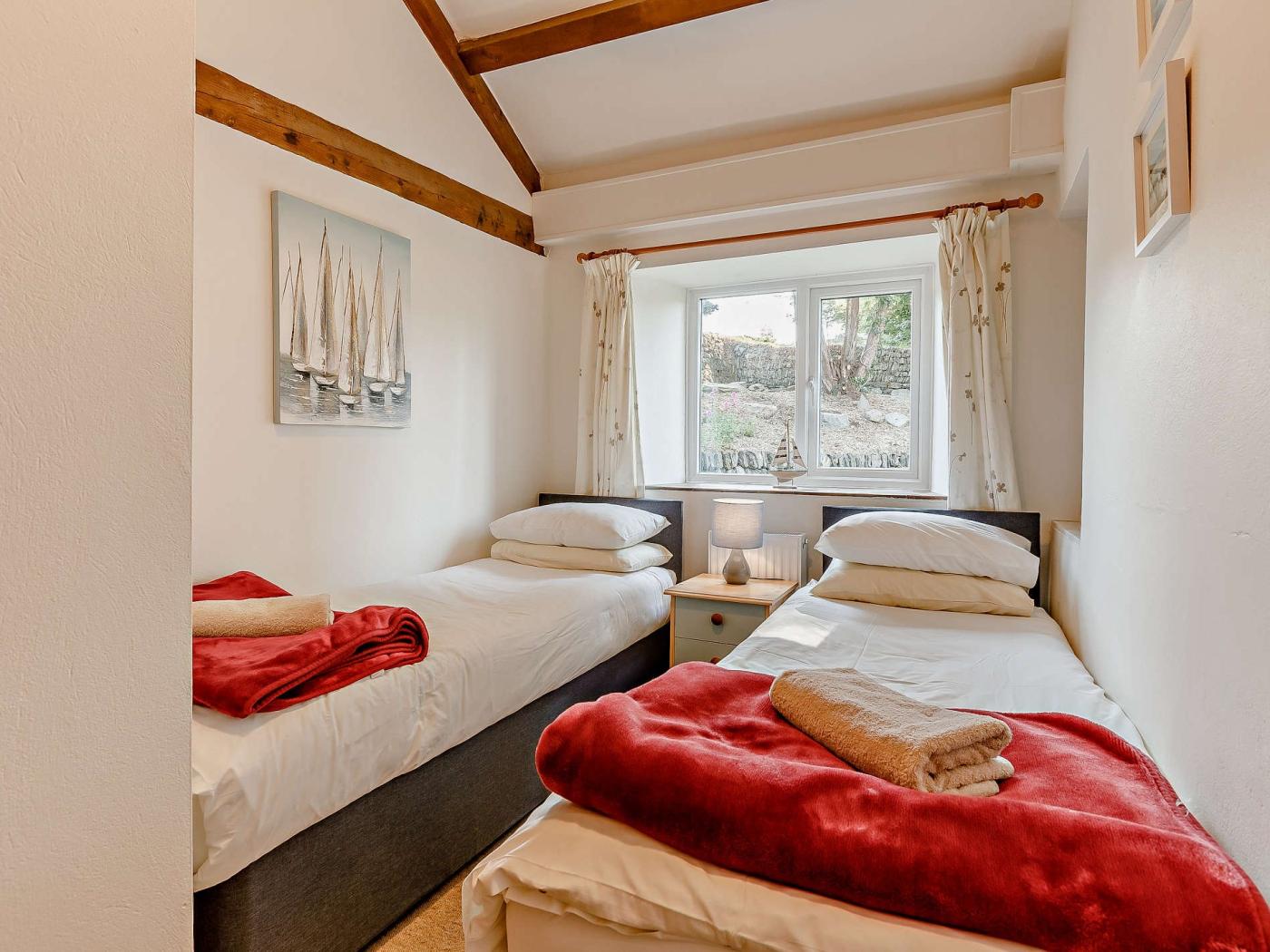 Property image 9 for HC92363
