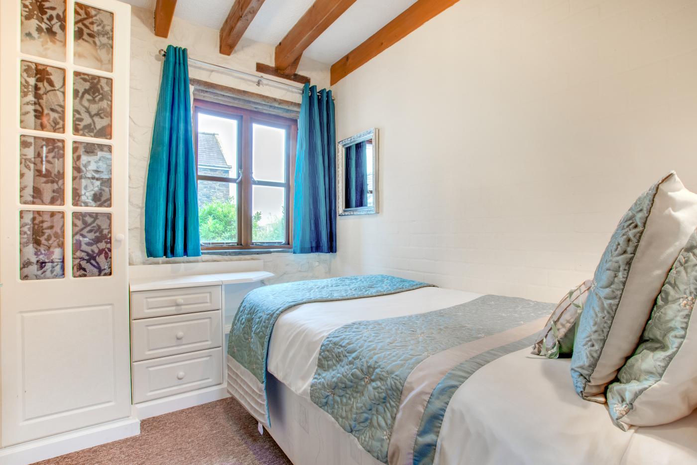 Property image 8 for HC256634