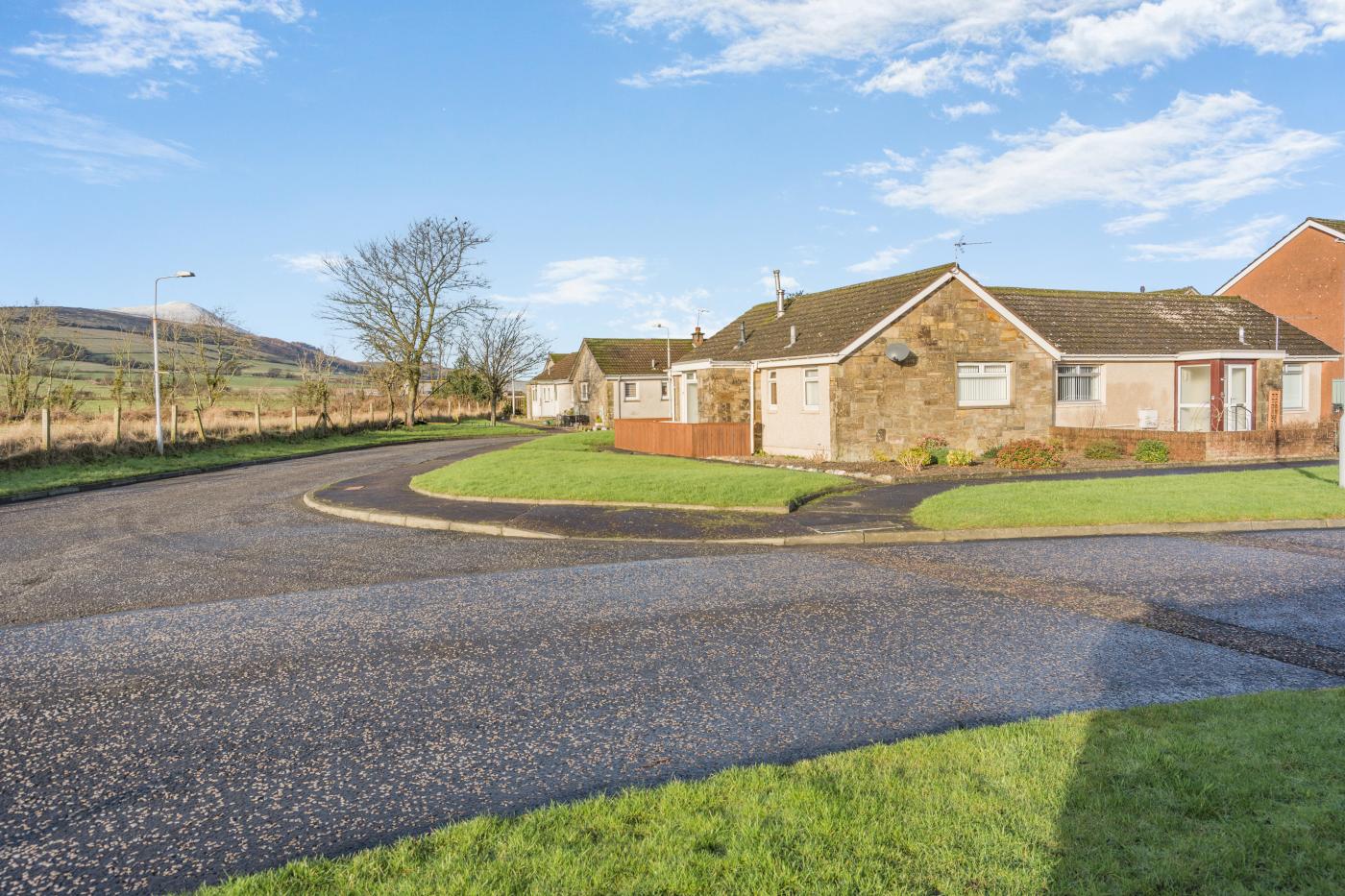 Property image 28 for HC284757