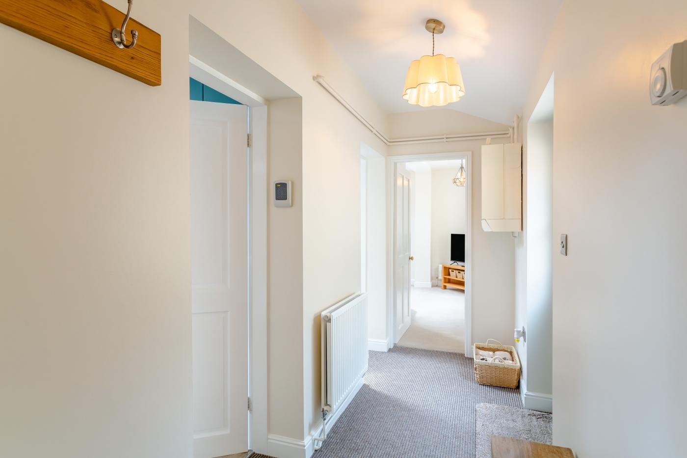 Property image 11 for HC294914