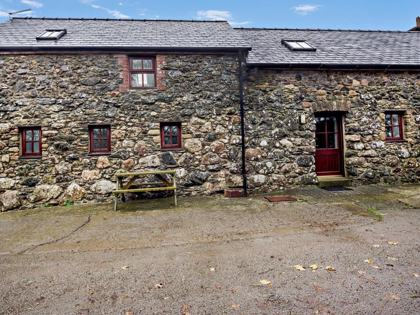 Property image 18 for HC8592