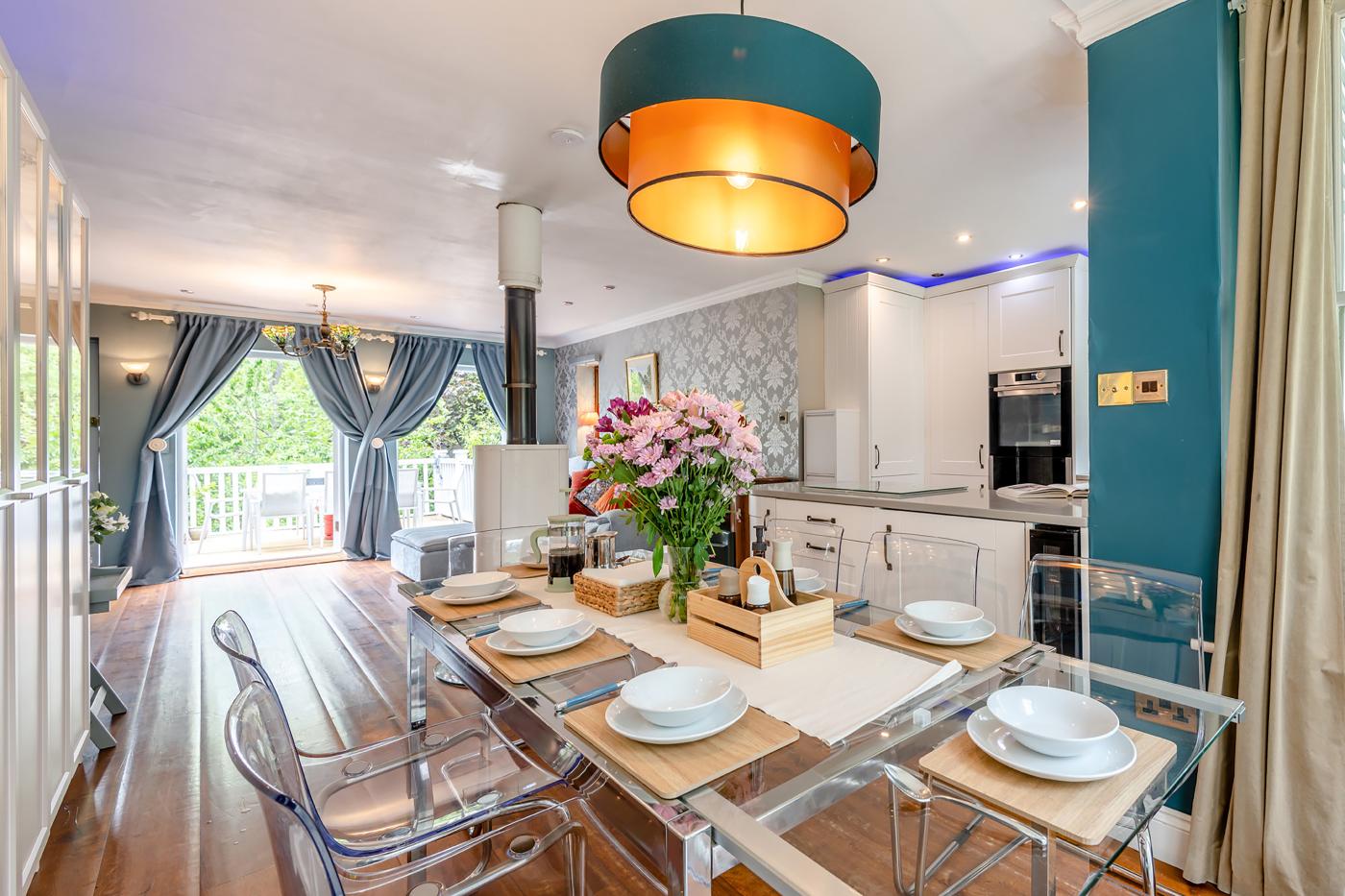 Property image 3 for HC293266