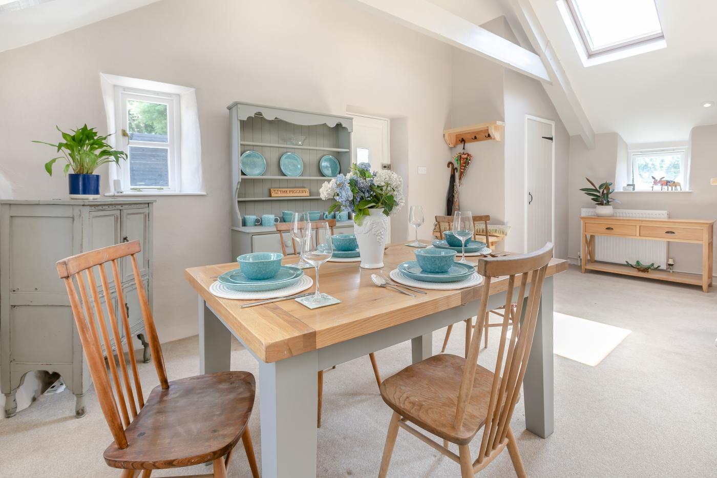Property image 5 for HC292723