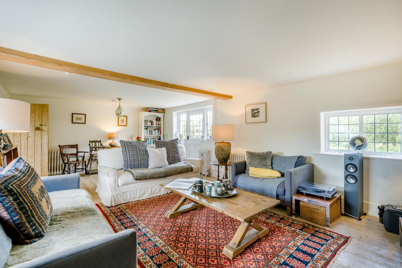 Property image 13 for HC291389