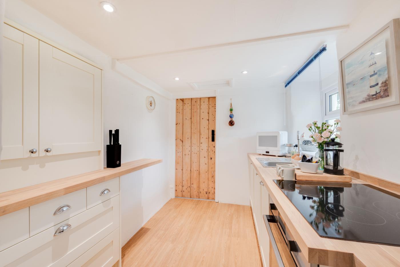 Property image 13 for HC275463