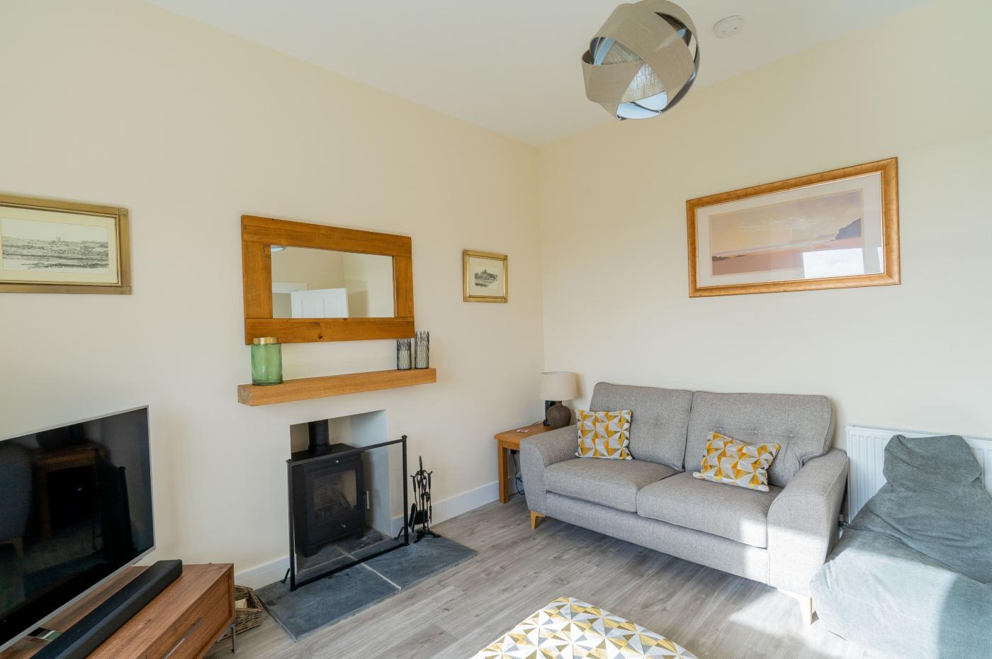 Property image 7 for HC296133