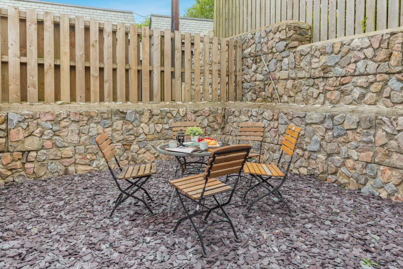 Property image 25 for HC292767