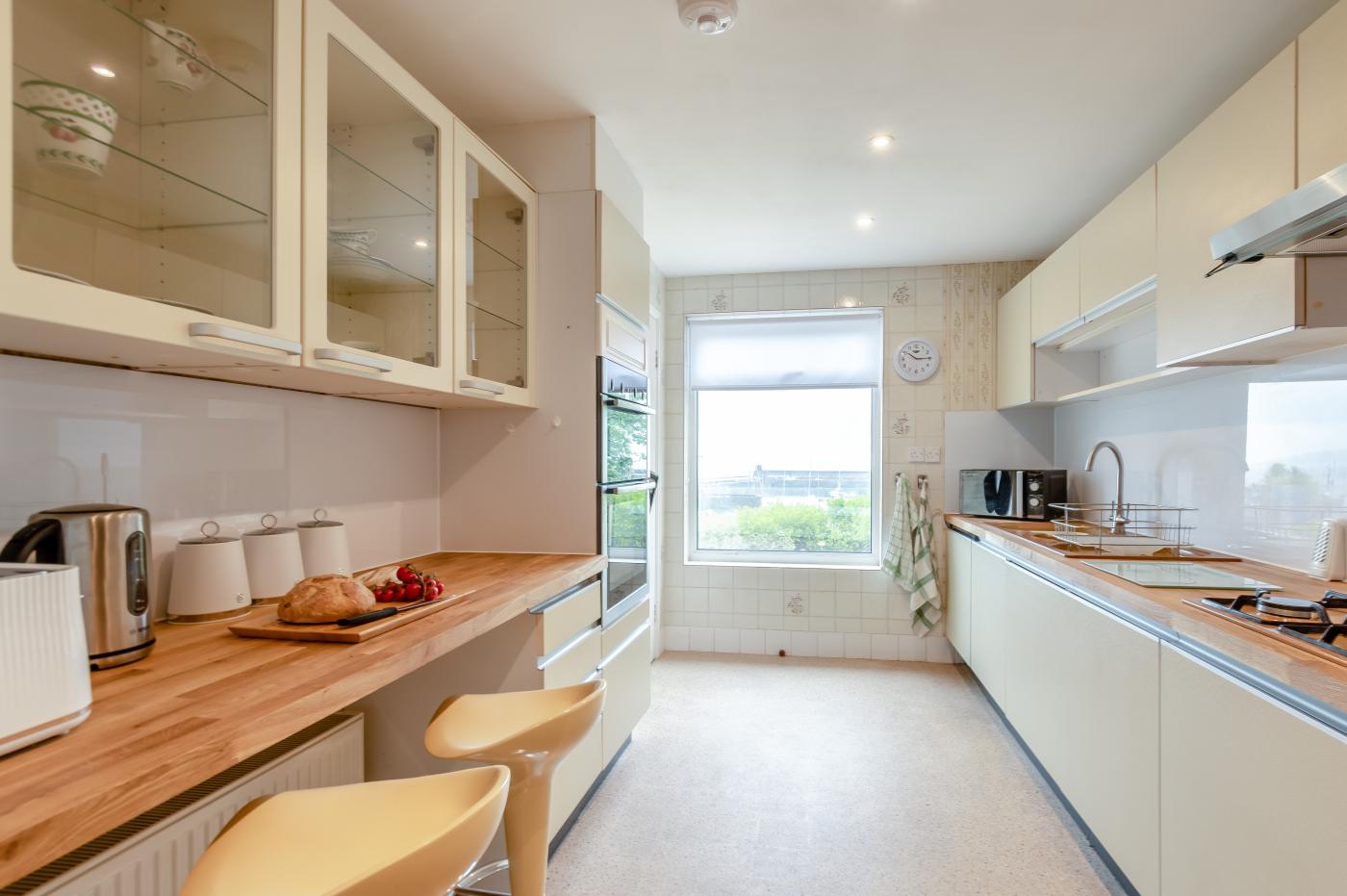 Property image 13 for HC292704