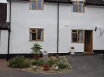 Aylesbeare, Devon