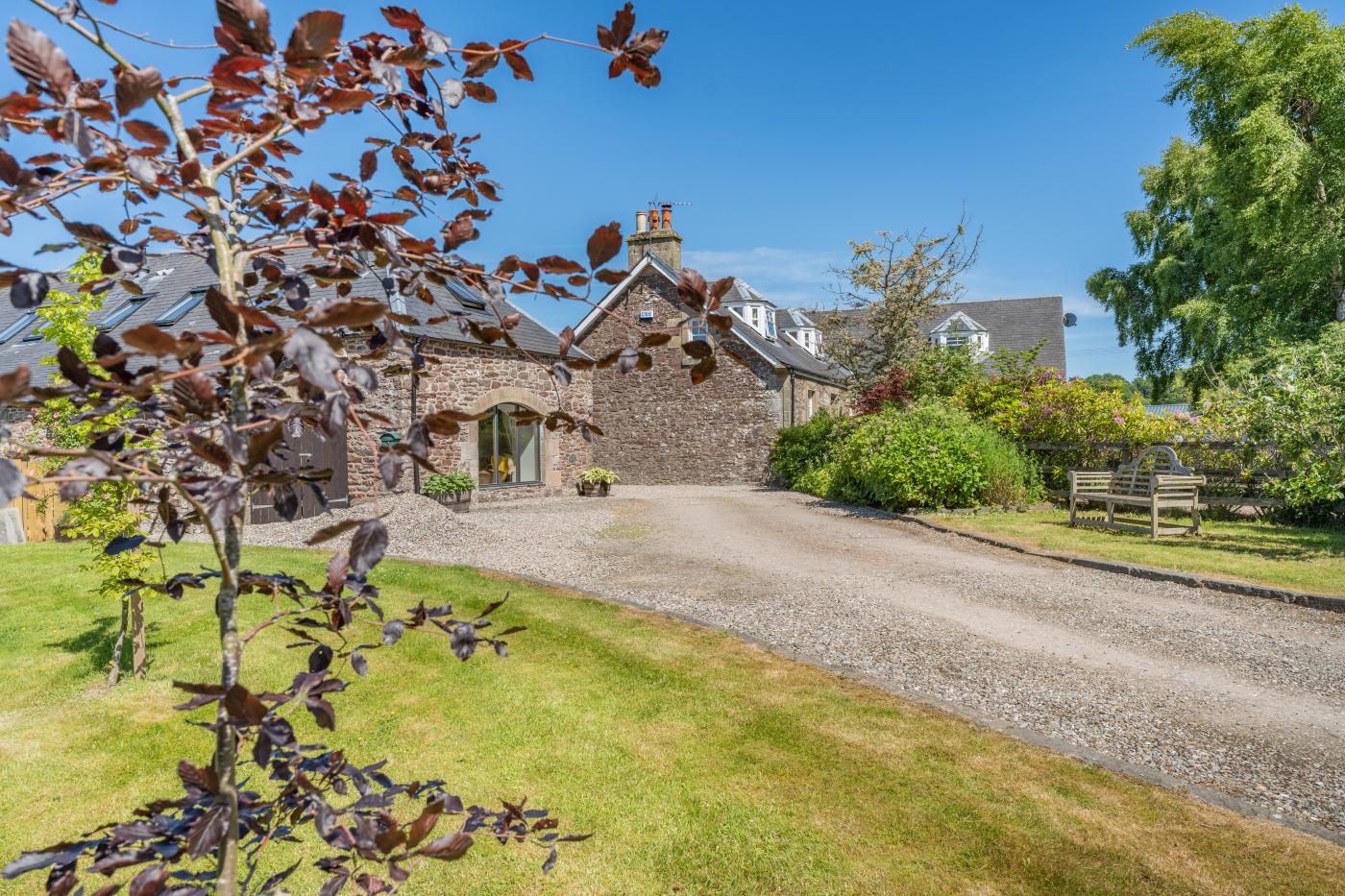 Property image 24 for HC286313