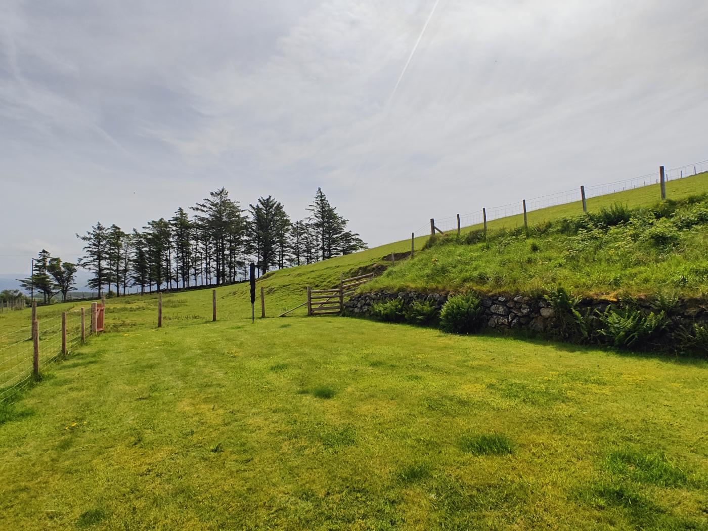 Property image 16 for HC294707