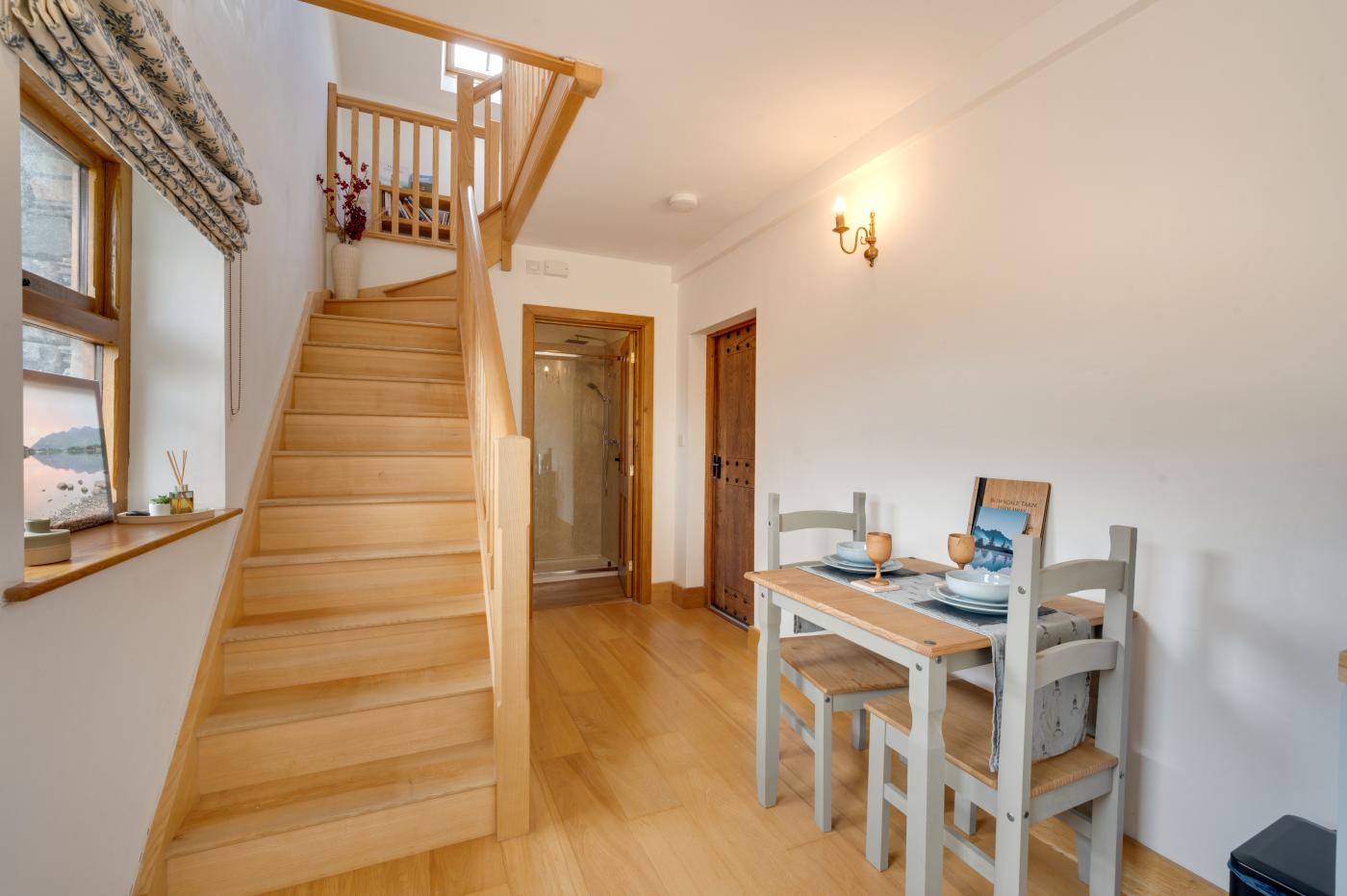 Property image 12 for HC287510
