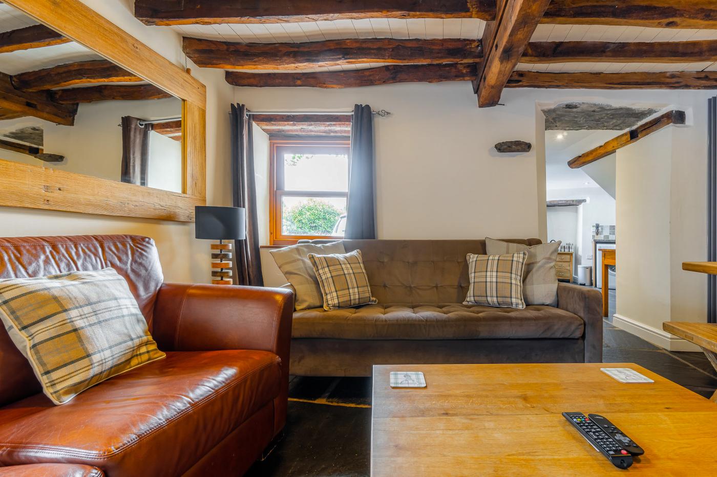 Property image 6 for HC285478