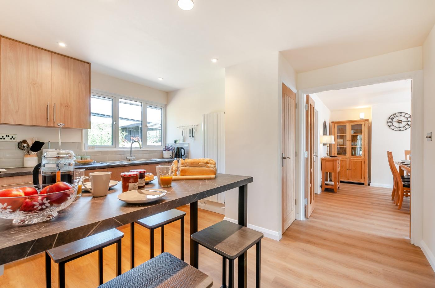 Property image 11 for HC279907