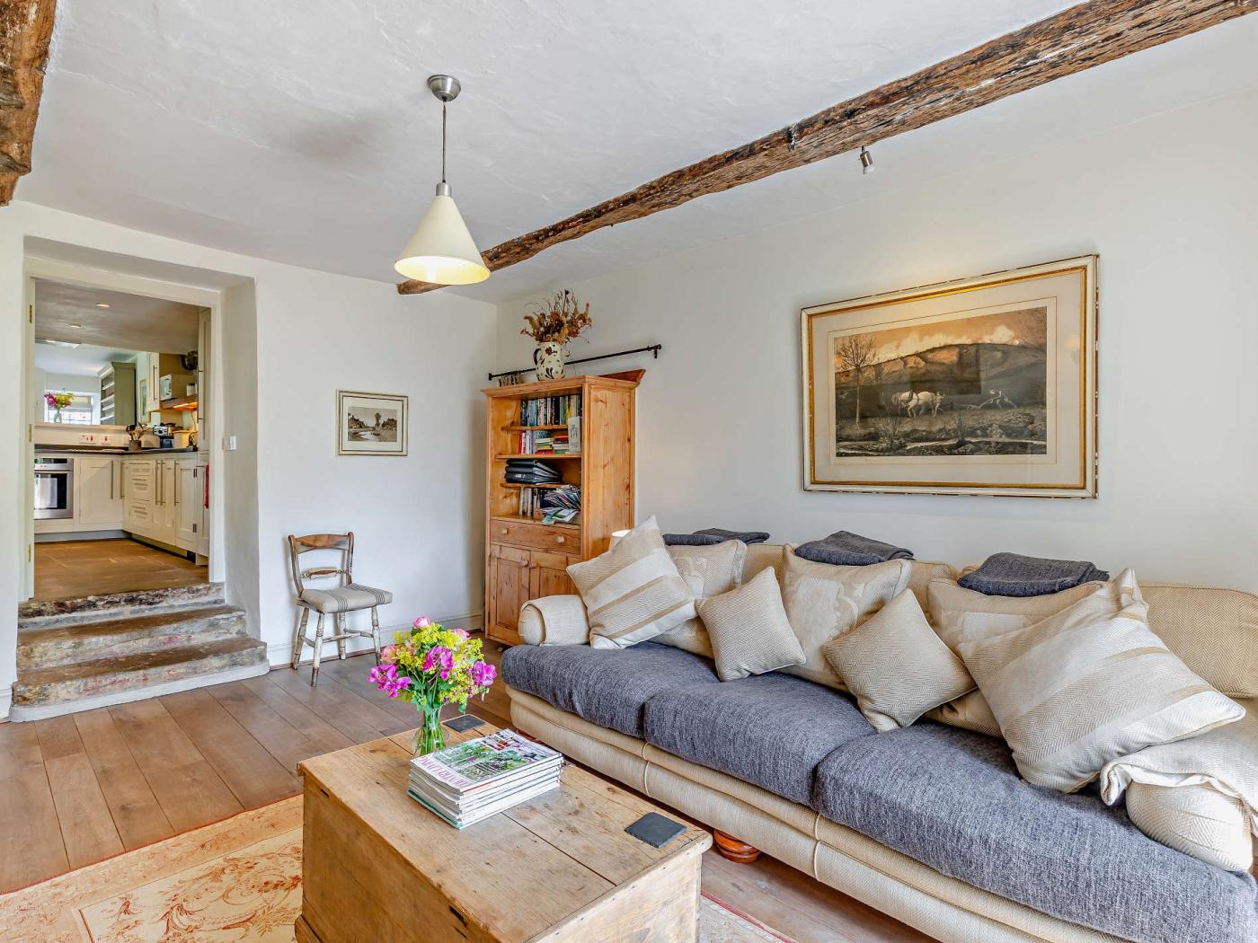 Property image 10 for HC56076