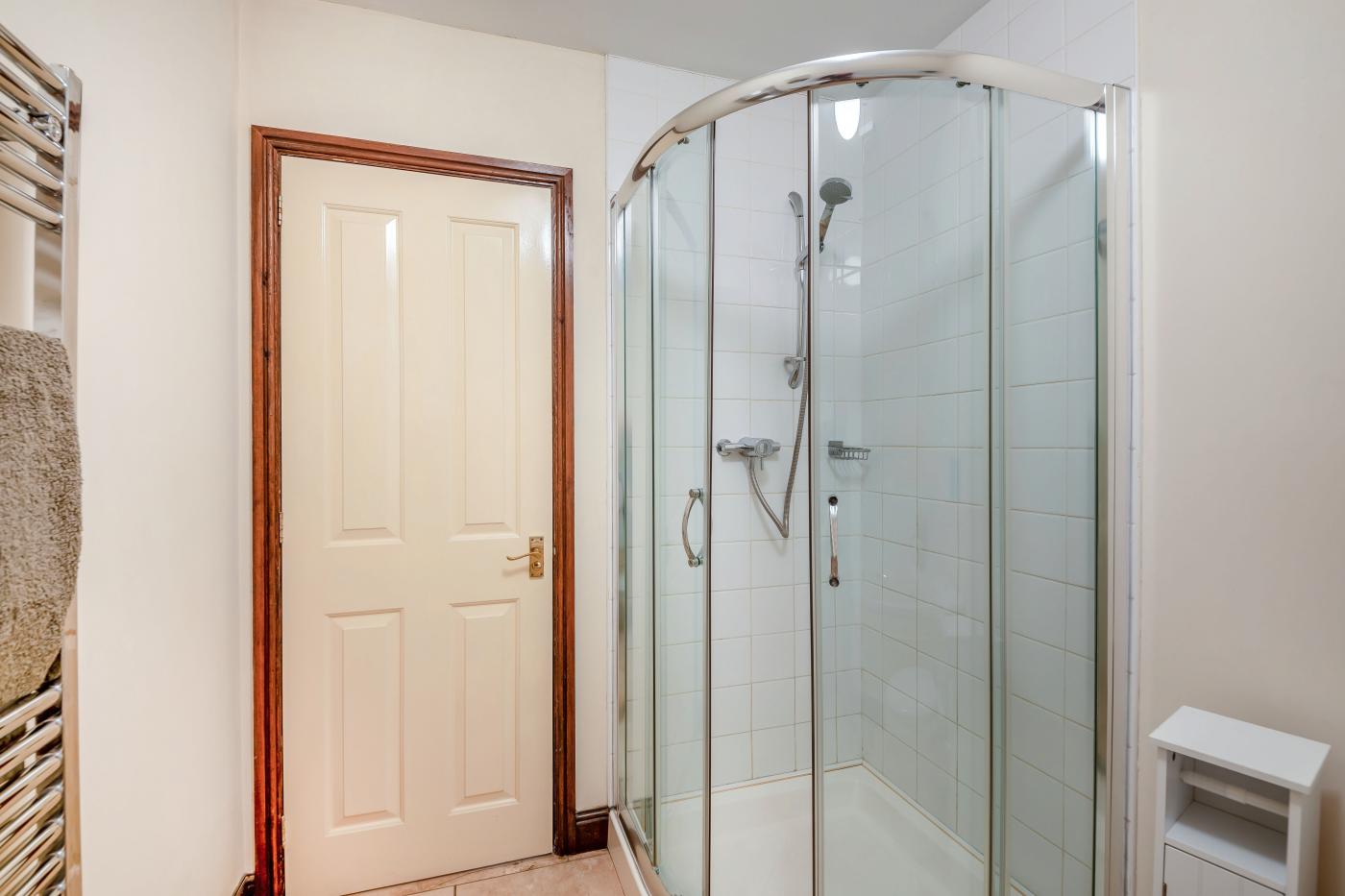 Property image 23 for HC255661