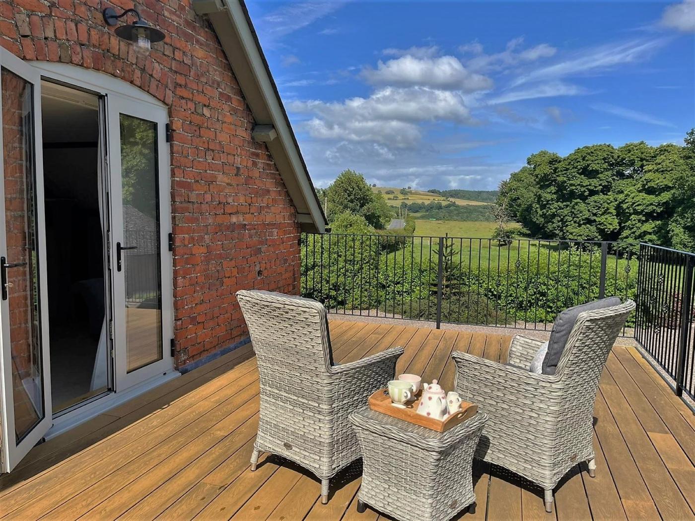 Property image 13 for HC78350