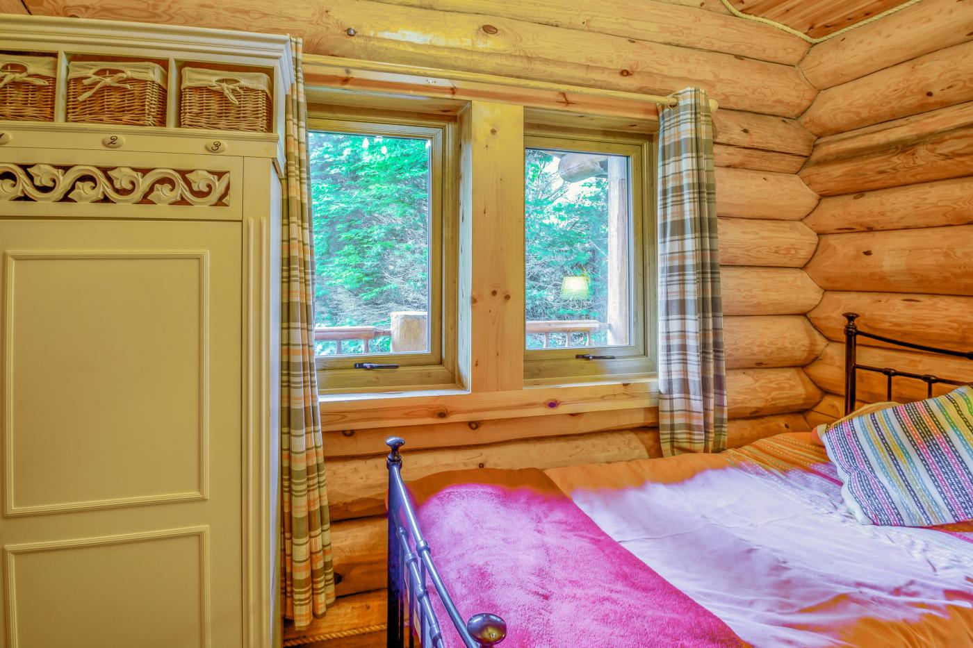 Property image 19 for HC289078