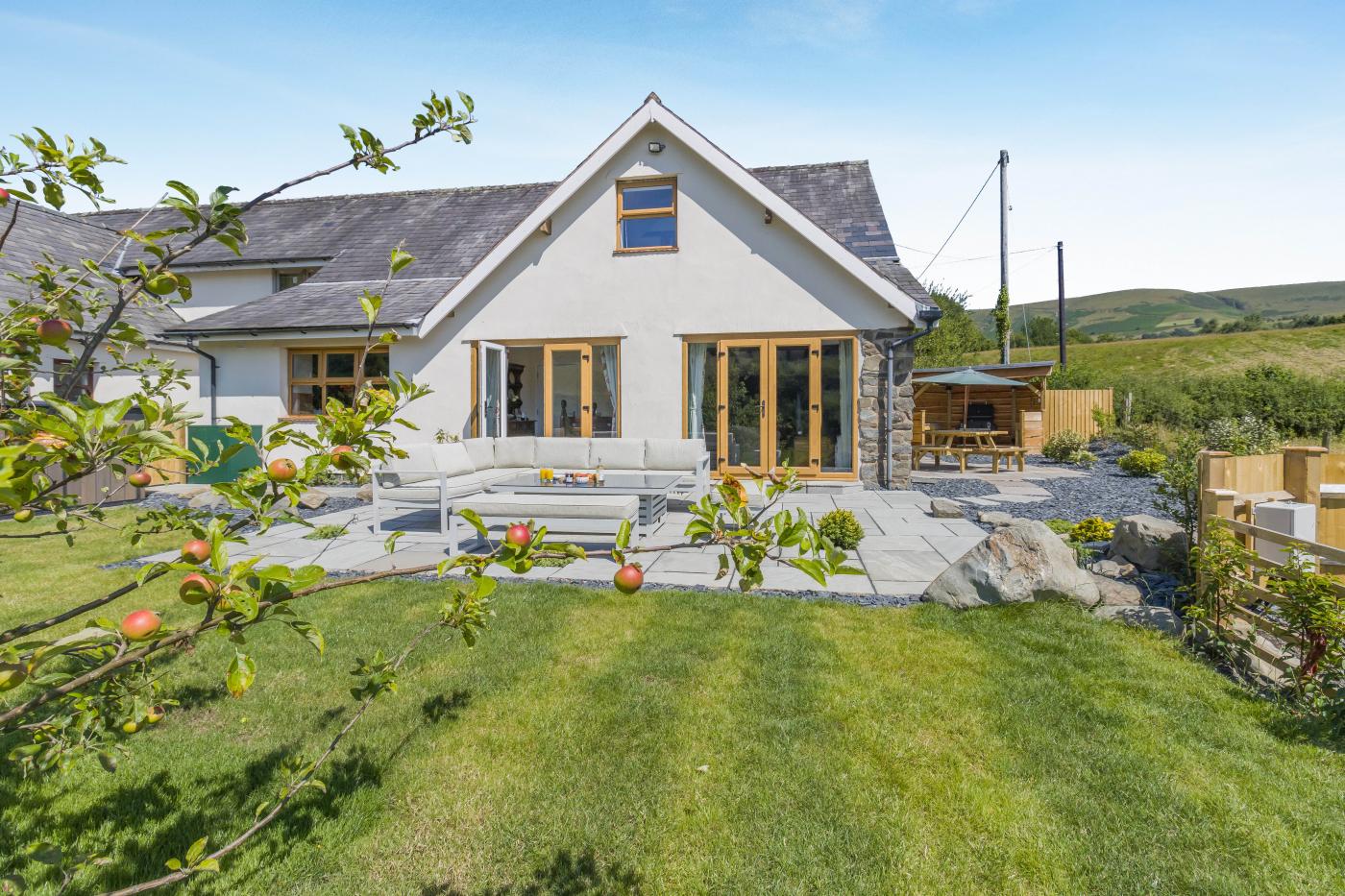 Property image 2 for HC292709