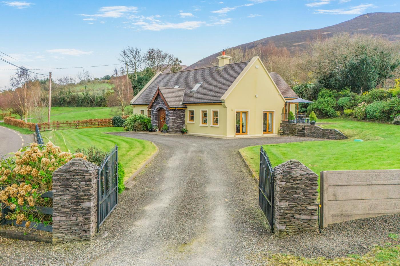 Property image 24 for HC278562