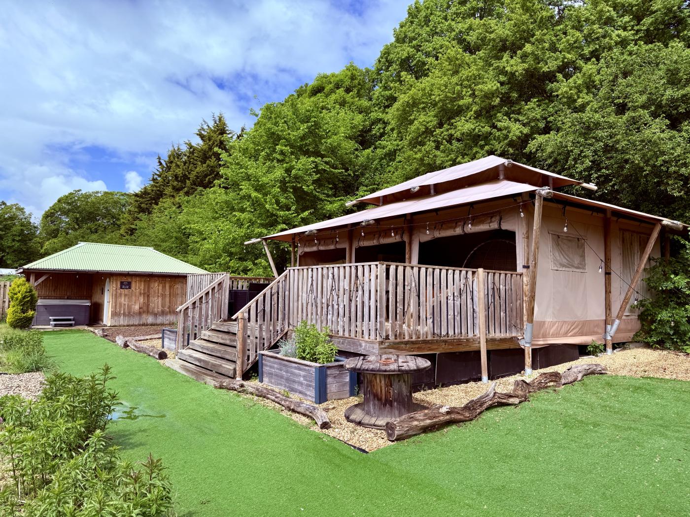 Property image 24 for HC283638