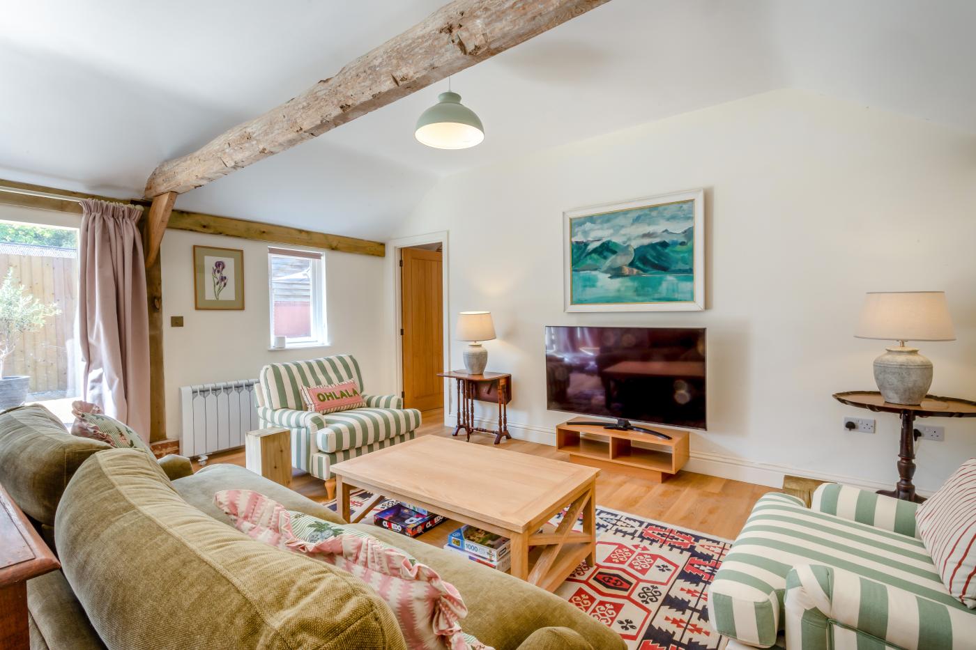 Property image 2 for HC292830
