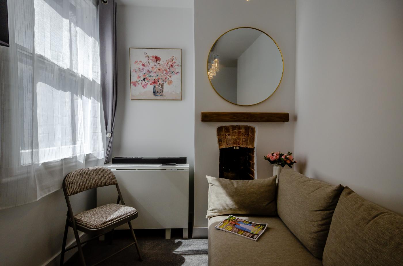 Property image 18 for HC291051