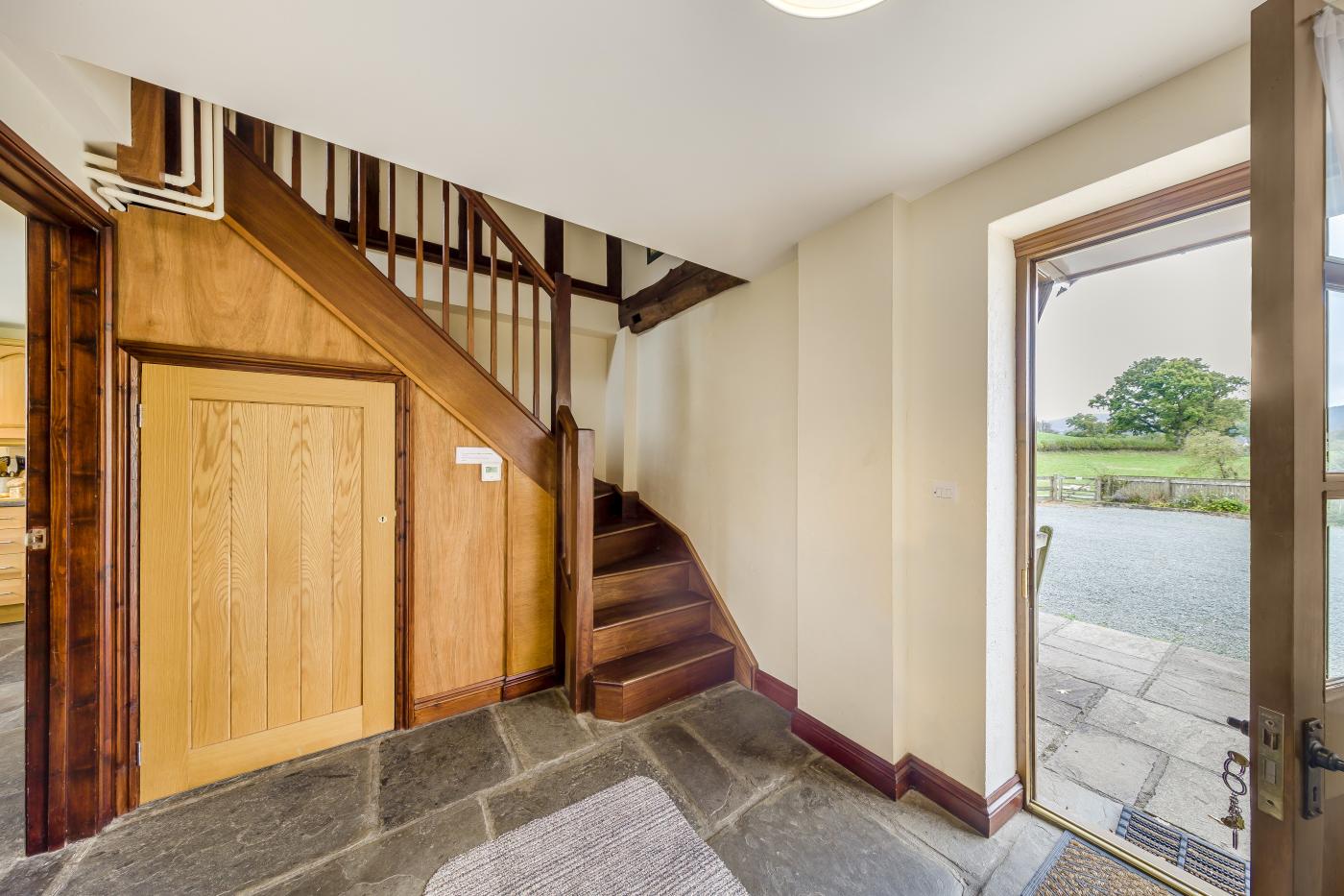 Property image 19 for HC264384