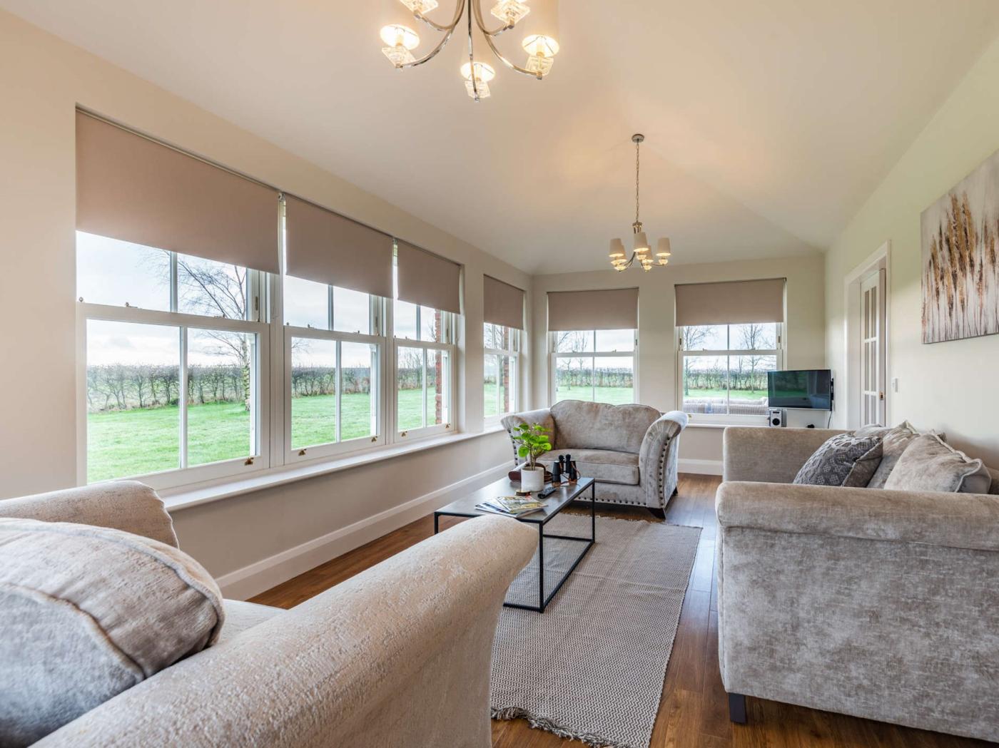 Property image 12 for HC85675