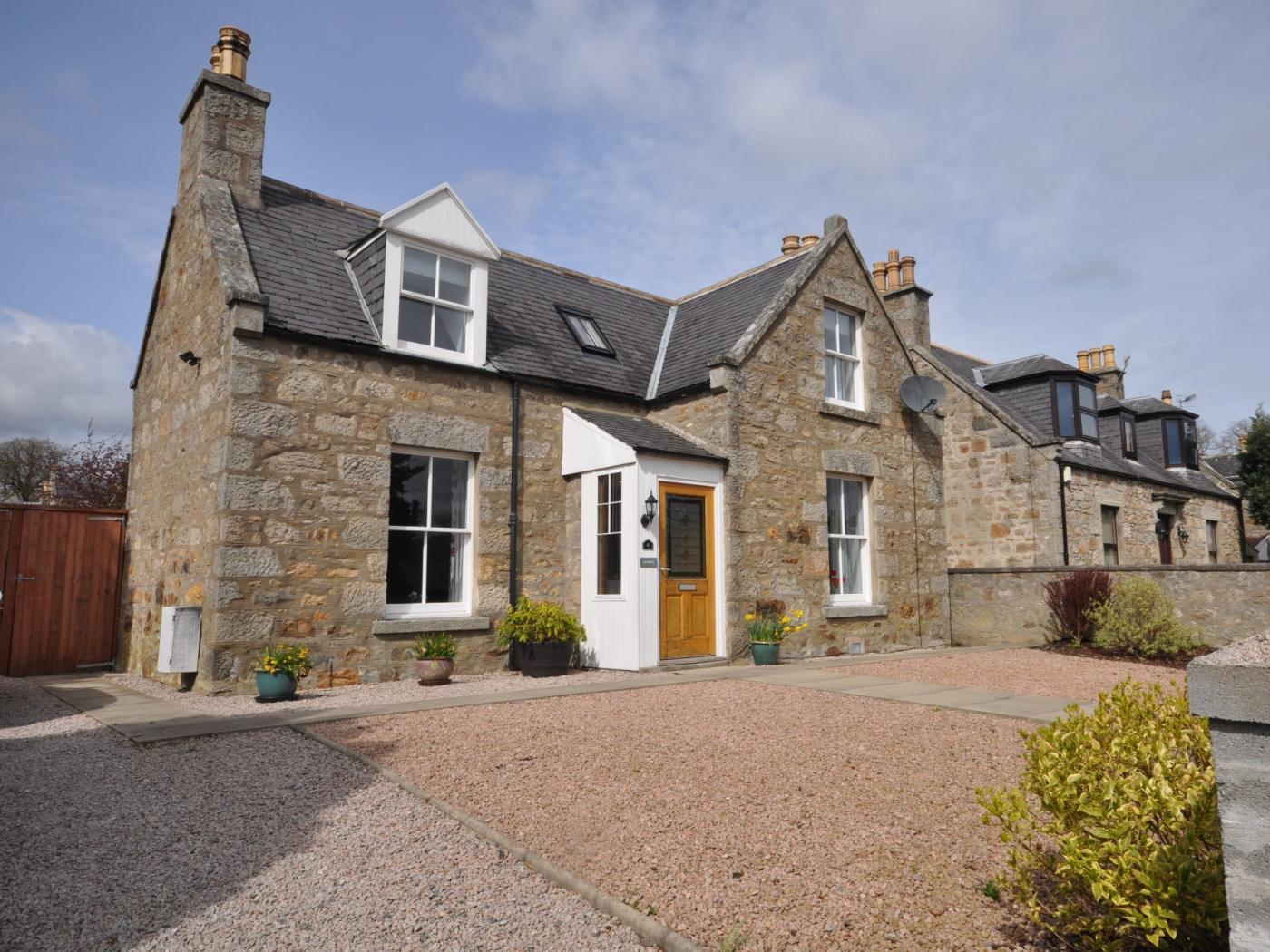 Property image 2 for HC10228