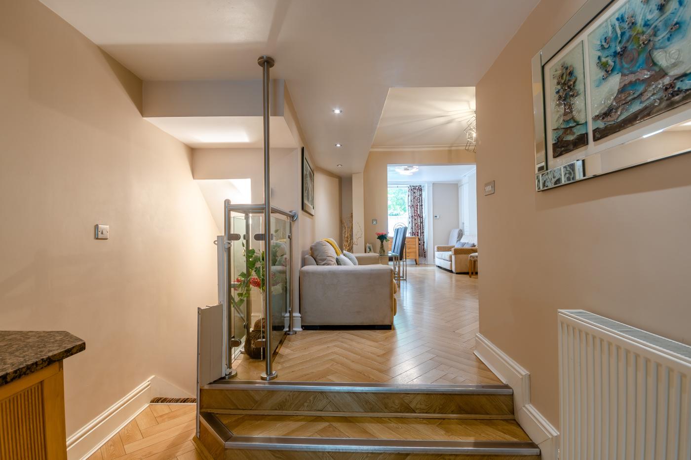 Property image 14 for HC292712
