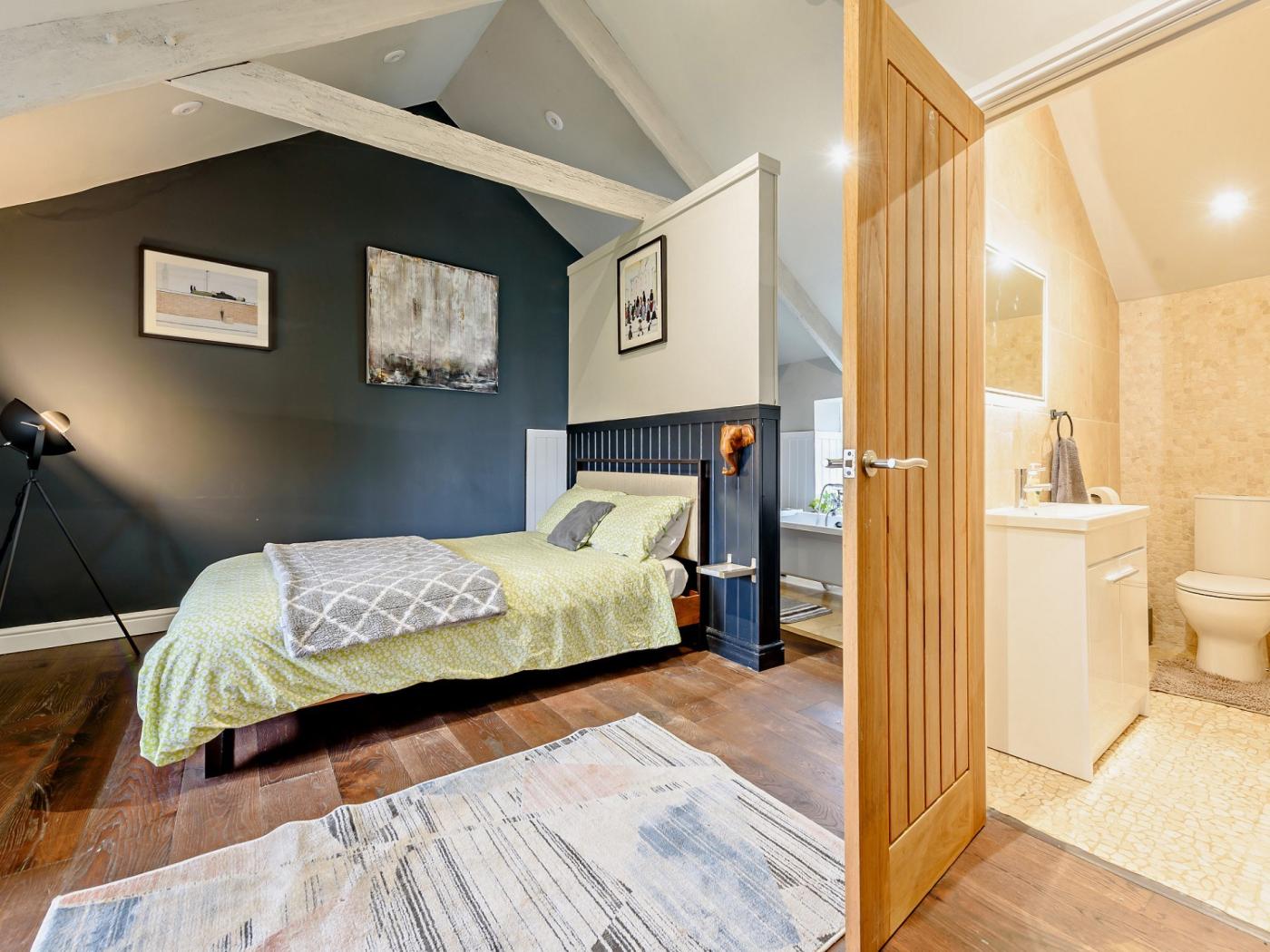Property image 14 for HC94186