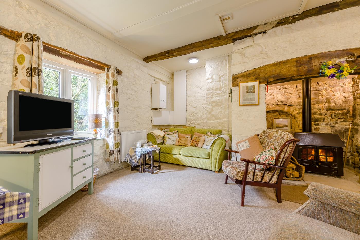 Property image 9 for HC263641