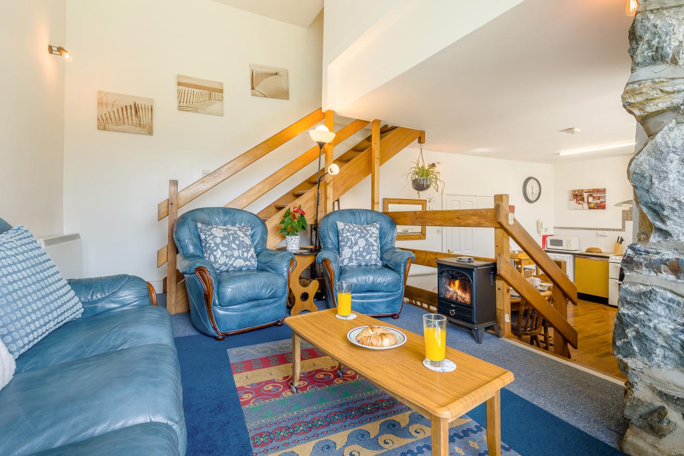 Property image 10 for HC284505