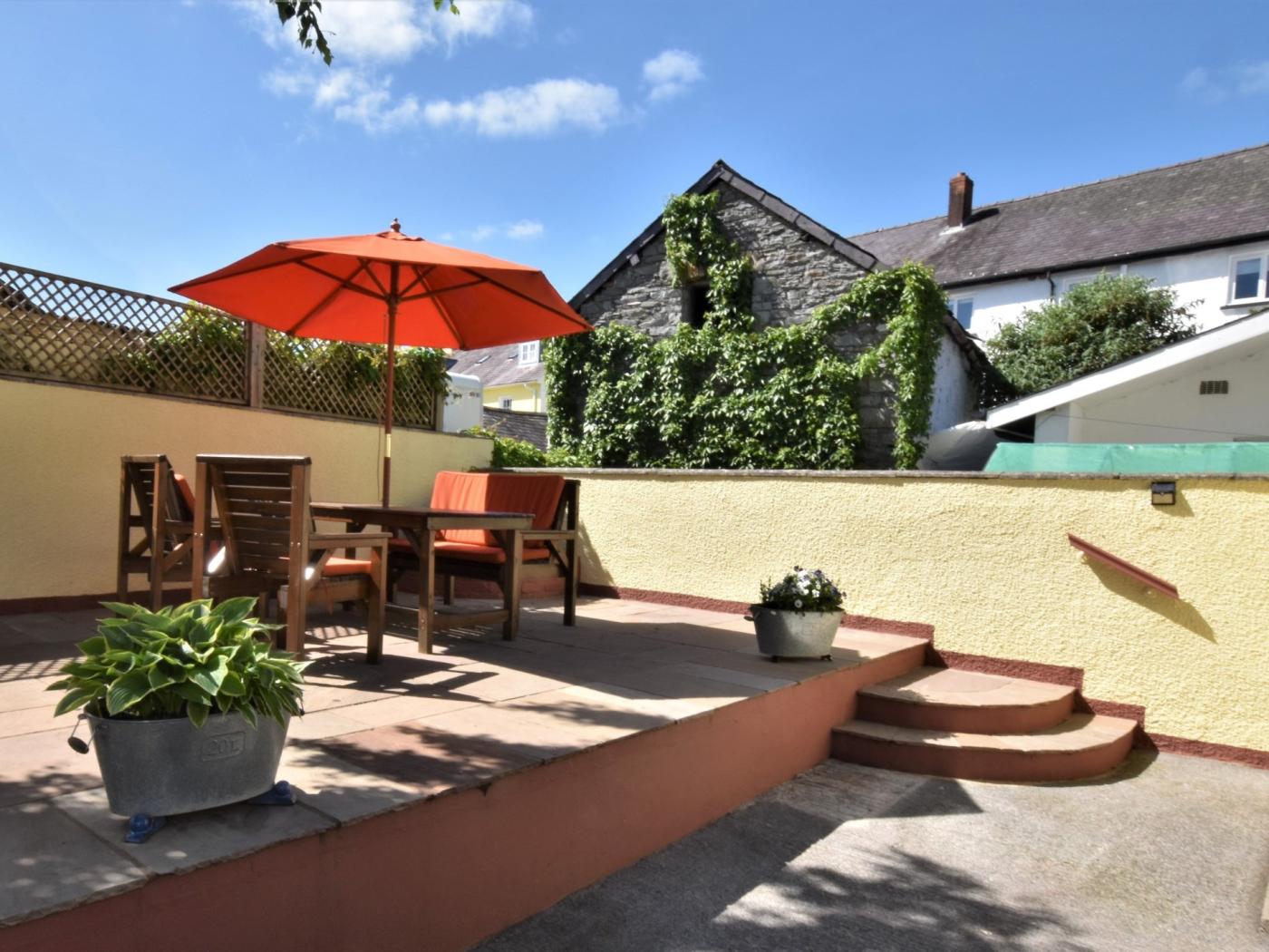 Property image 25 for HC80286