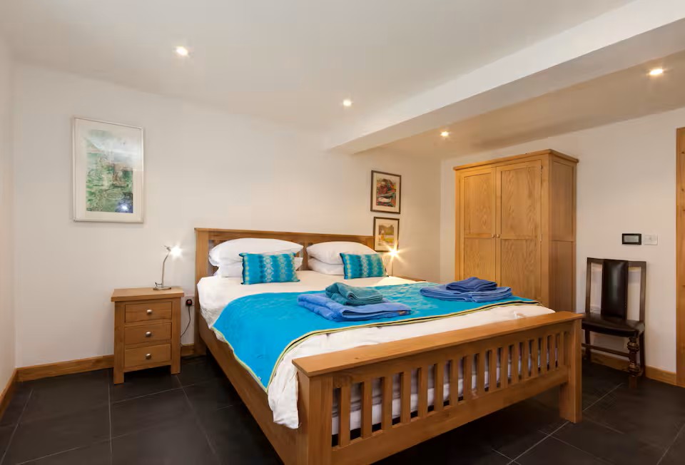 Property image 8 for HC294749