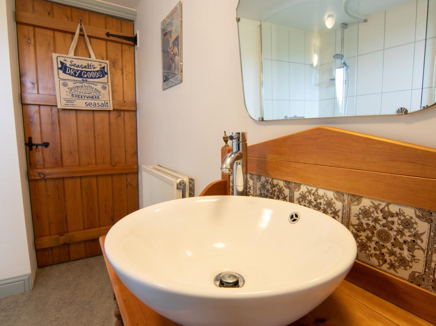 Property image 21 for HC44716