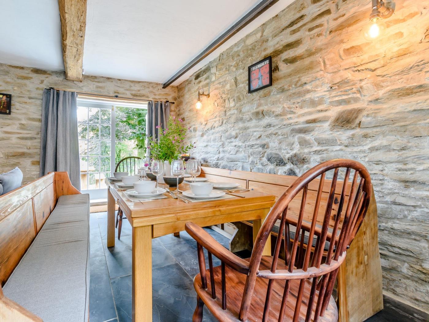 Property image 8 for HC79046