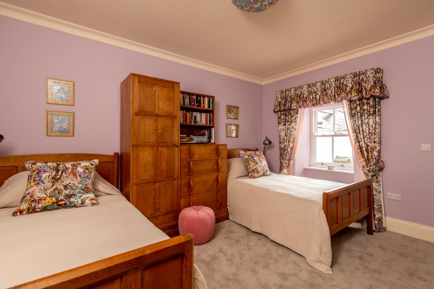 Property image 29 for HC294703