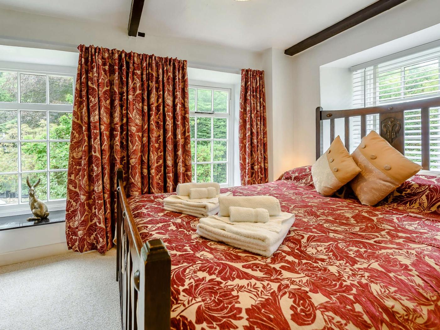 Property image 13 for HC85444