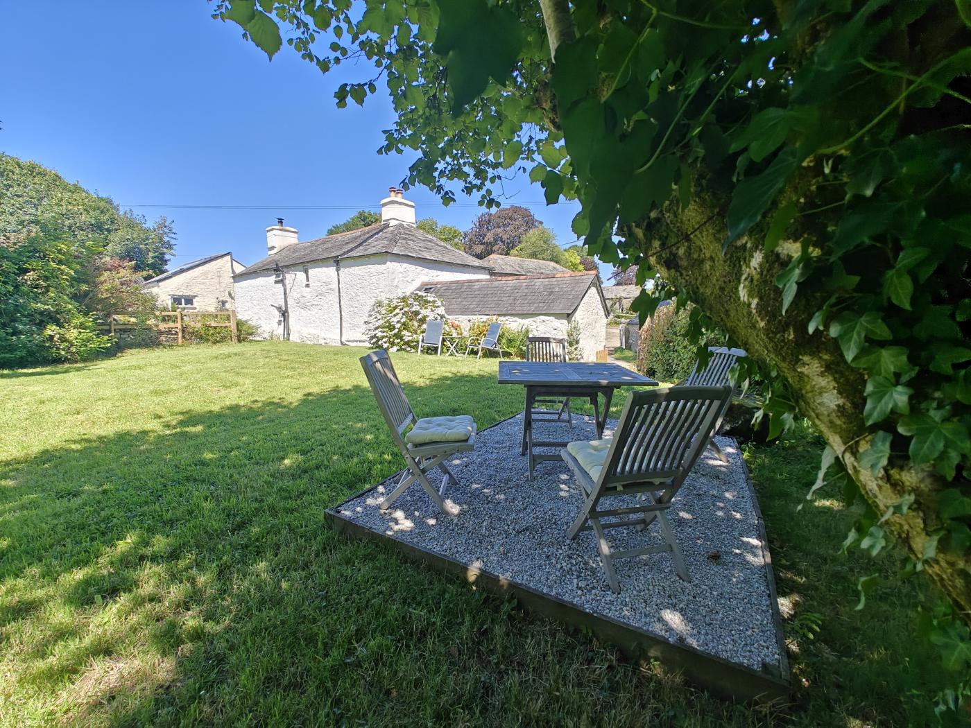 Property image 11 for HC294857
