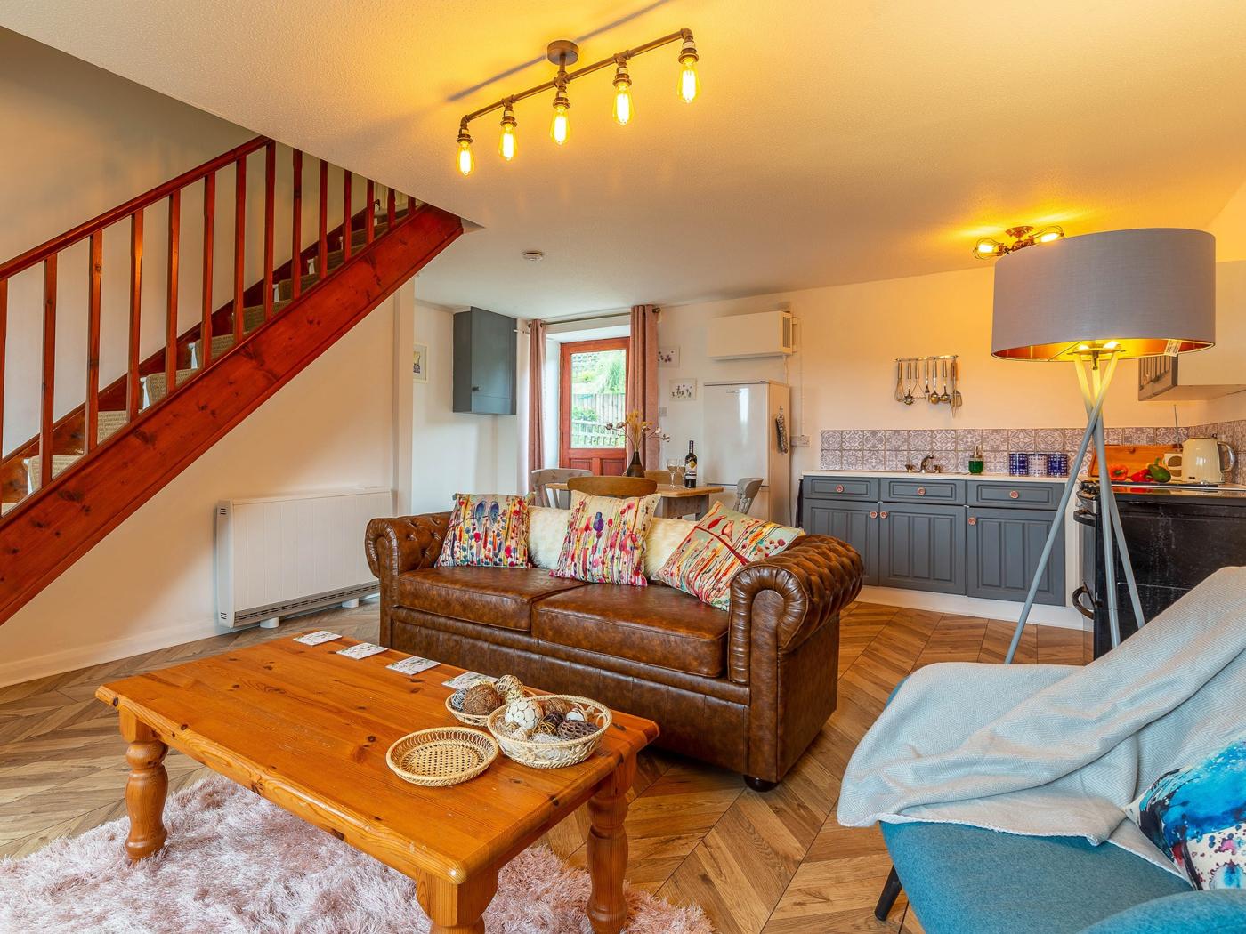 Property image 3 for HC78302