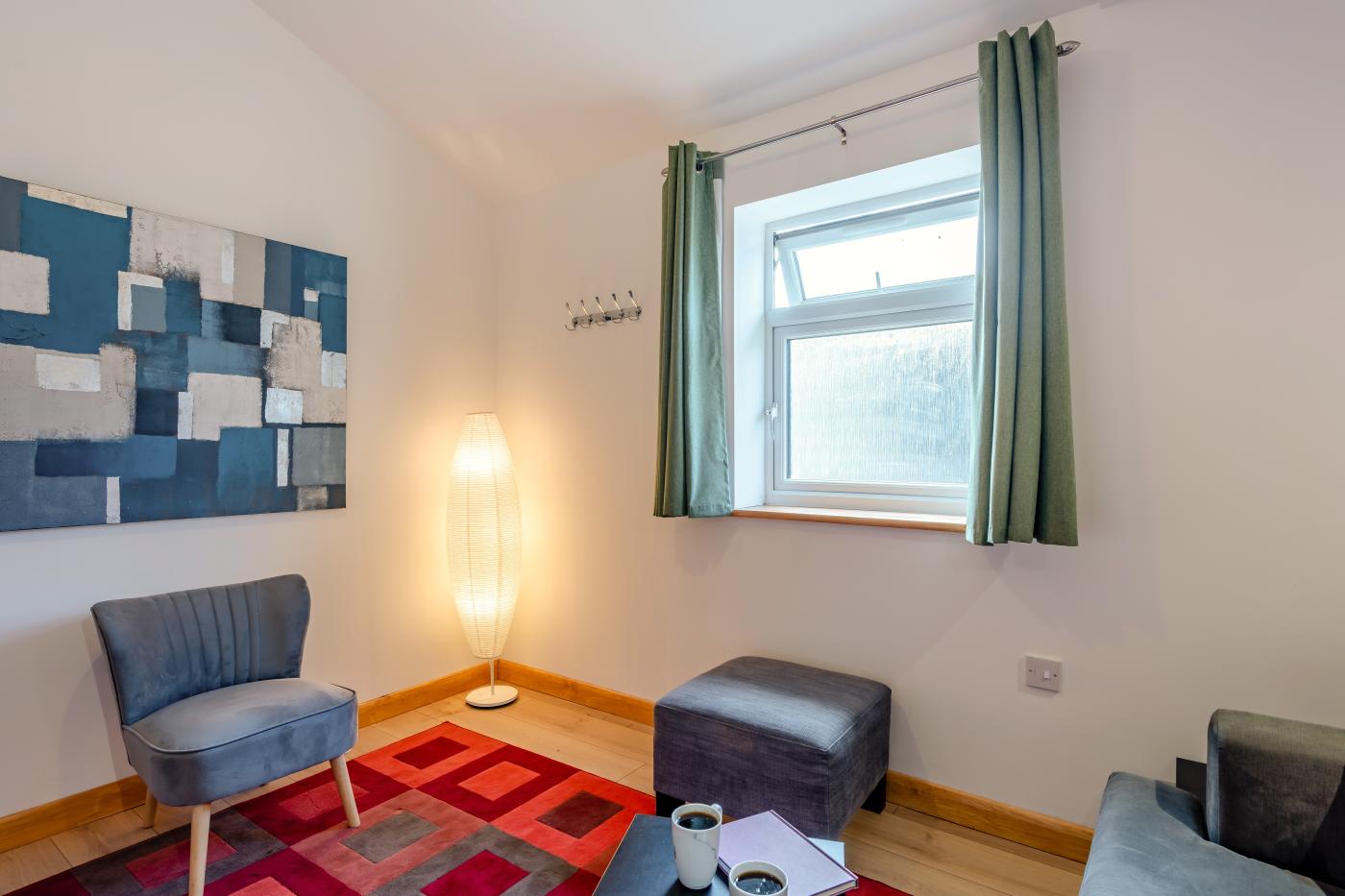 Property image 7 for HC295229