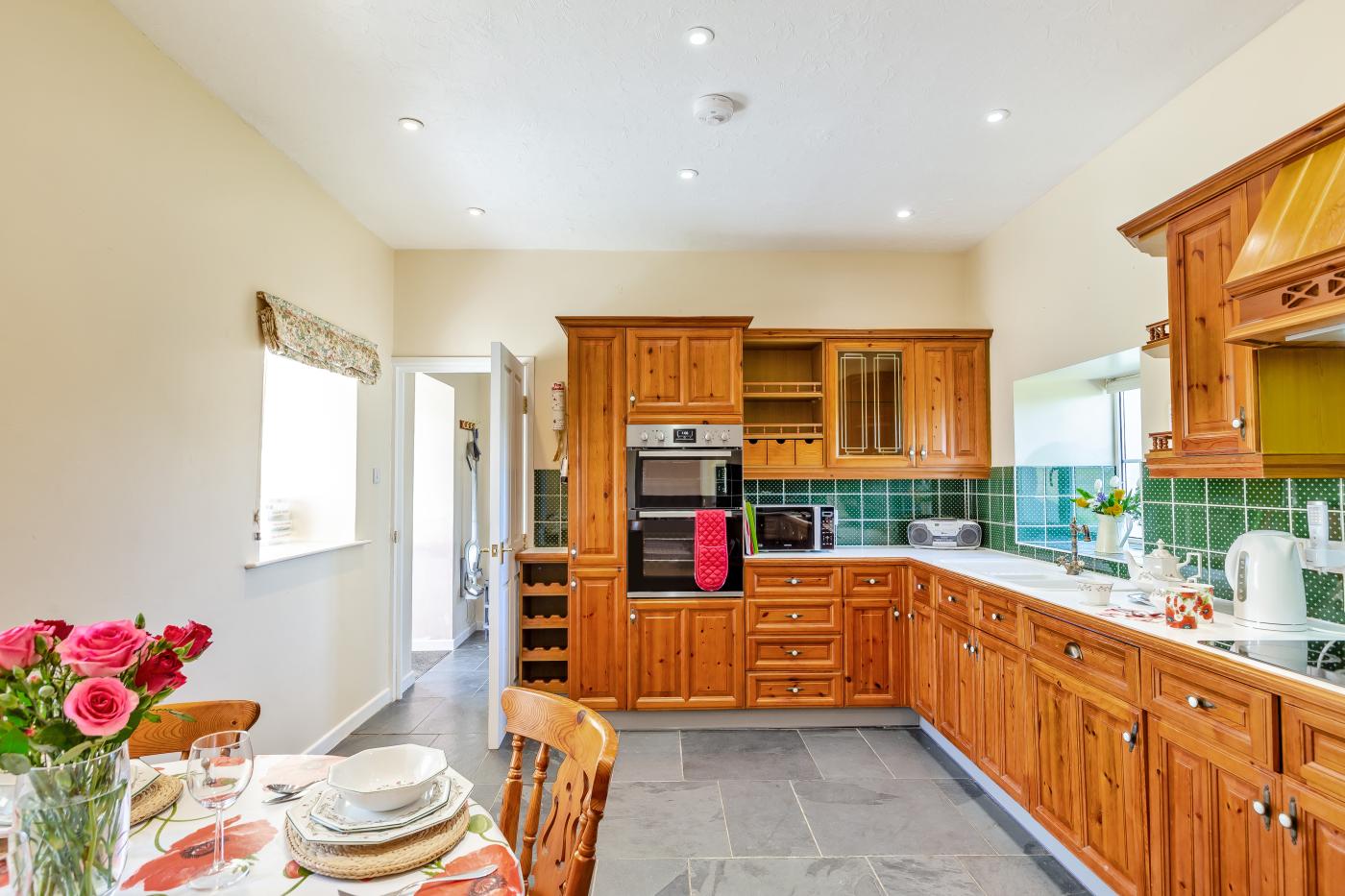 Property image 5 for HC283562