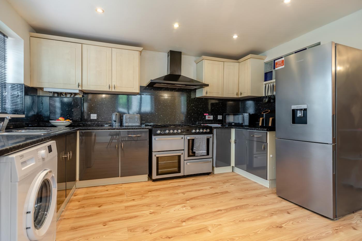 Property image 5 for HC294971