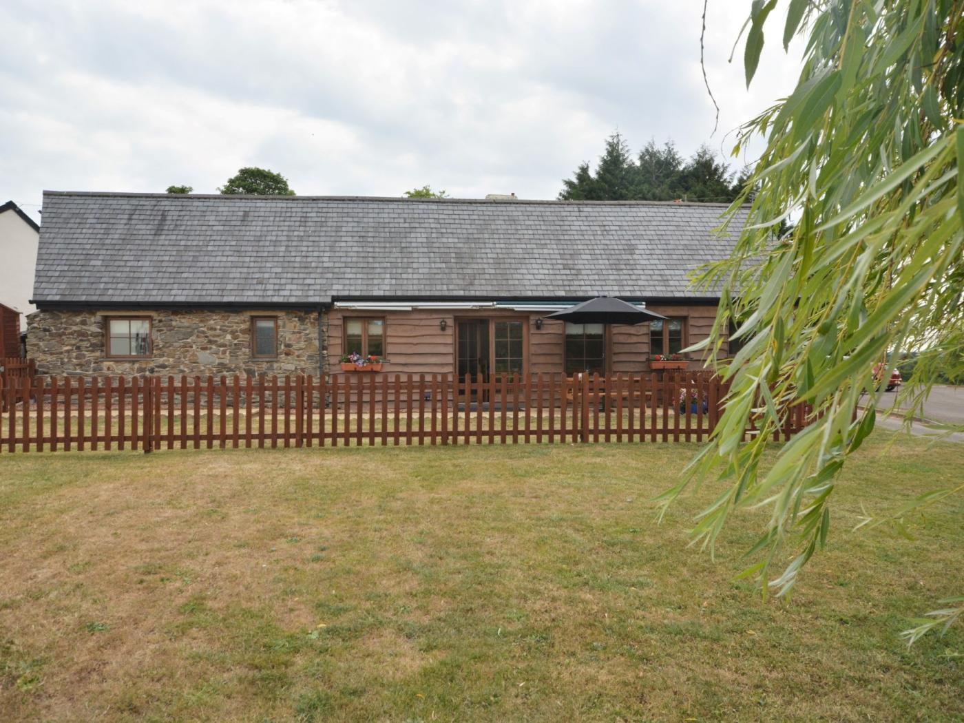 Property image 13 for HC62654