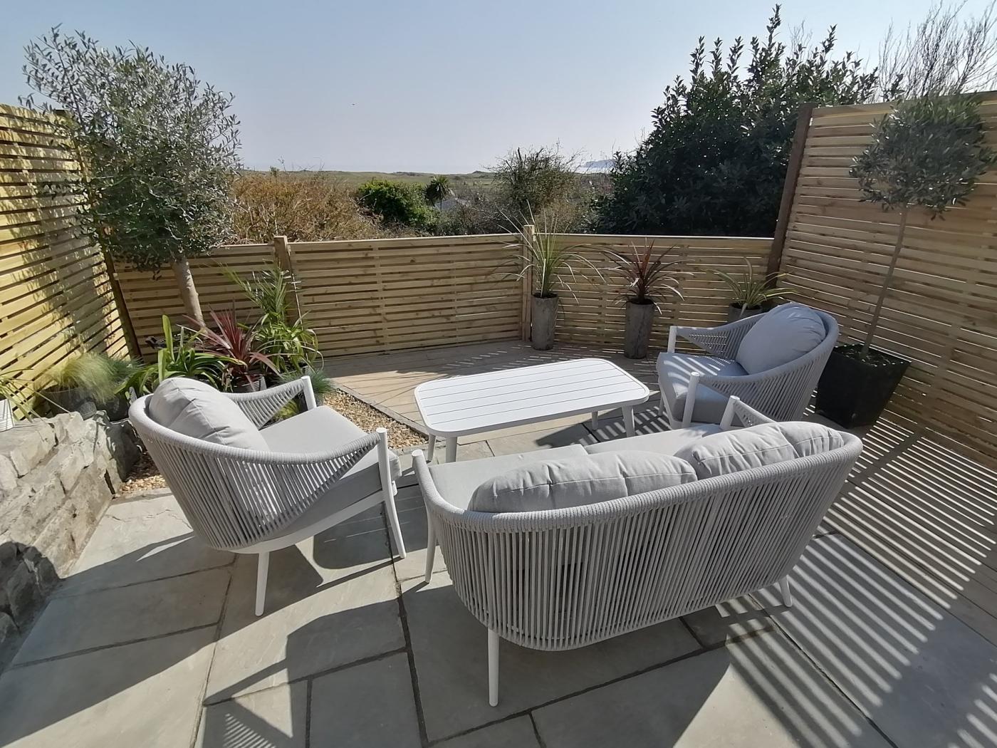Property image 9 for HC87565