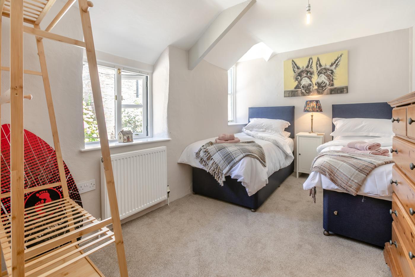 Property image 19 for HC292723