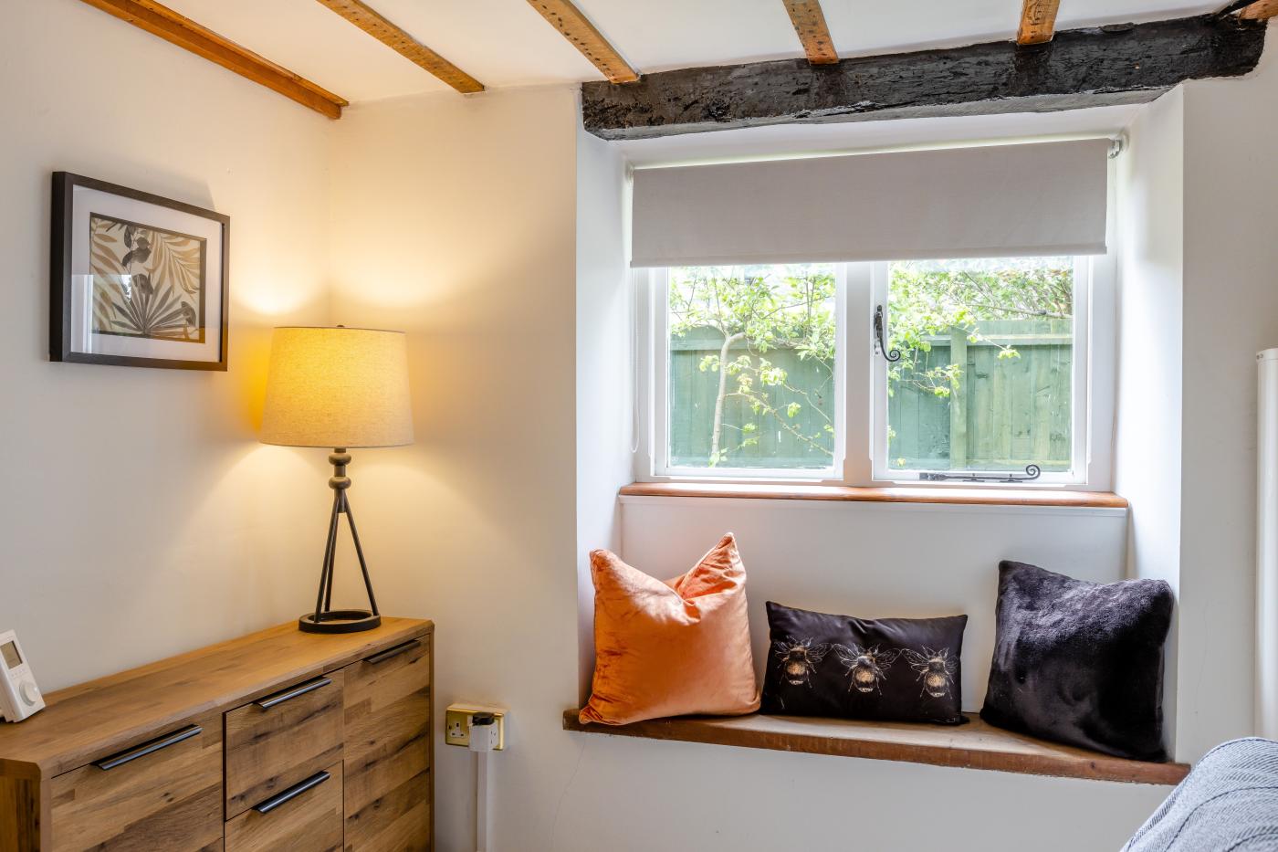 Property image 6 for HC290246