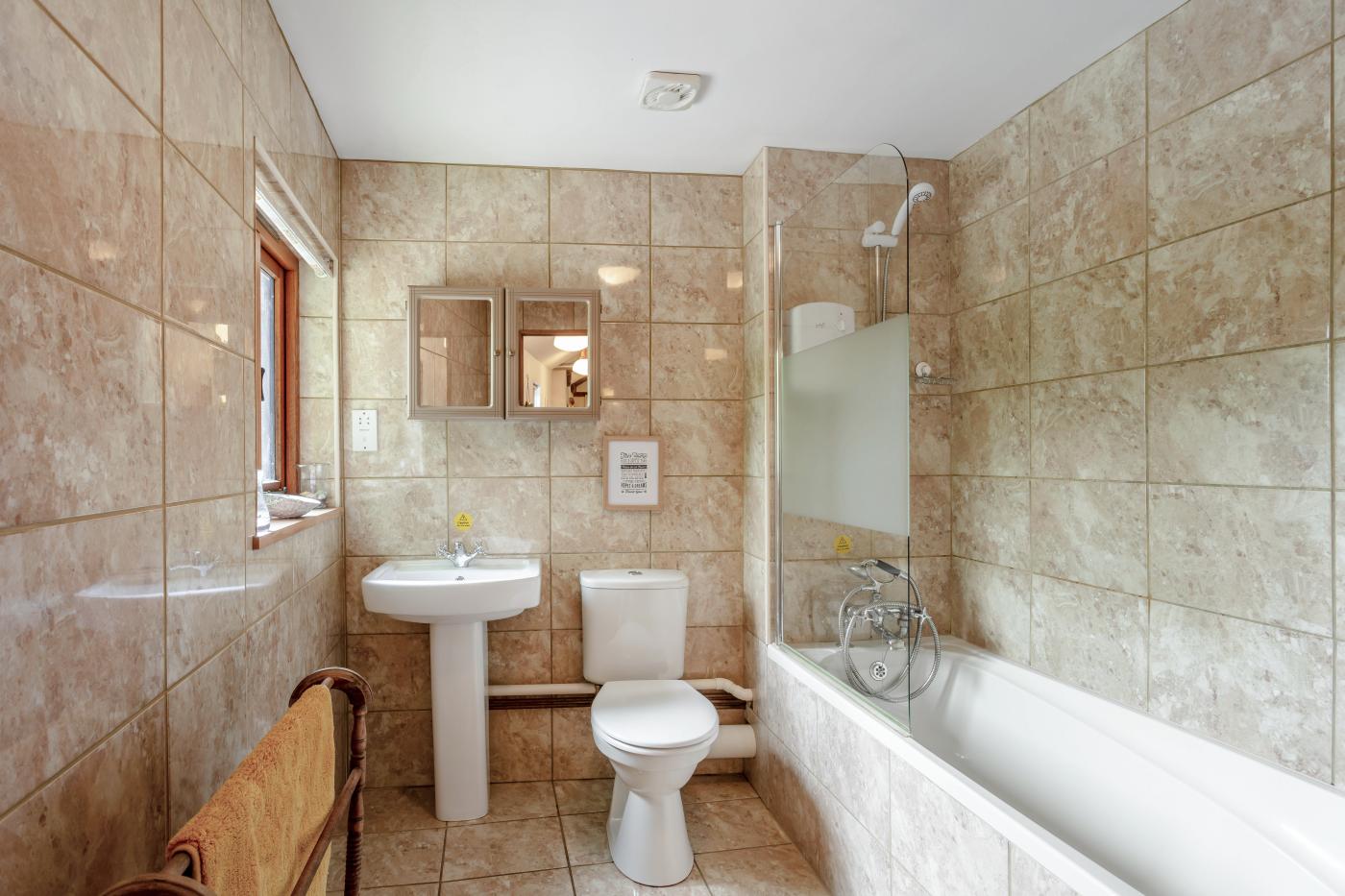 Property image 13 for HC277344